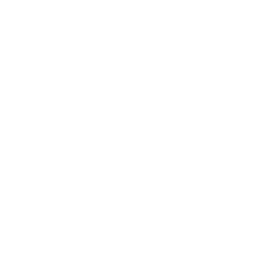 Find Your Holster